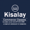 kisalayclasses