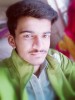 zohaibbhai8115