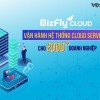 bizflycallcenter