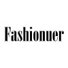 Fashionuer Magazine