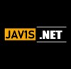 jav1s