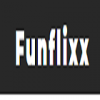 funflixx1