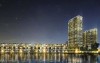 the9stellarslequangthanh