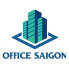 Công ty Office Saigon - Đơn vị cho thuê văn phòng 