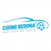 tuancuongsedona