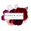 FlowerdaysFlorists