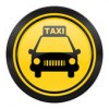 Airport Taxi Cabs Melbourne