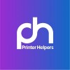 printerhelpers