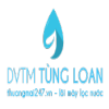 thuongmai247.vn
