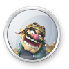 RoniniDiaz