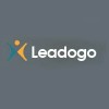 Leadogo Innovation Marketplace Canada