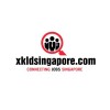 XKLD Singapore