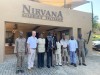 Nirvanacountryhouseza