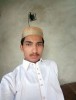 ahsan554551