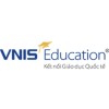 vniseducation