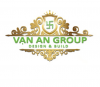 vanangroup63