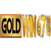 GOLDWIN678