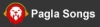 paglasongs