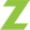 Zbet Nhà cái cá cược bóng đá uy tín