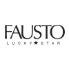 luckystar.fausto