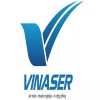 vinaser2