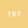 trtconcept123