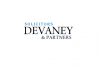 Devaney Solicitors