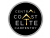 coastelitecarpenter12