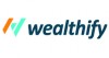 Wealthify