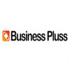 Business Pluss