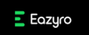 Eazyro