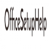 officesetuphelp6