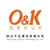 okmarts