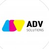 advsolutions.vn