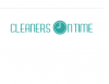 Balham Local Cleaners | Window Cleaning