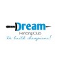 Dream Fencing Club
