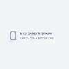 Digi Card Therapy