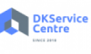 dkservicecentre