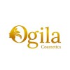 ogilacosmetics