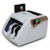 Sửa chữa máy đếm tiền Hà Nội