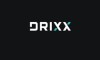 Drixx