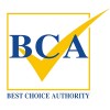 BCA Việt Nam