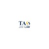 Công ty Luật Taslaw
