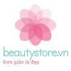 beautystorevn