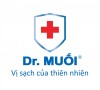 Dr Muối