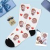 myfacesocksmx