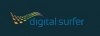 Digital Surfer - SEO Company & Web Design Melb