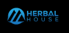 Herbal House