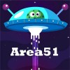 Area51 IPTV