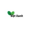 Thông Tắc Cống tại Hoàng Mai